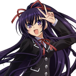d7tz's Avatar