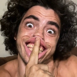 PookieWuukie's Avatar