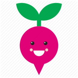 DaveTheRadish's Avatar