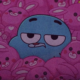 uuerrozao's Avatar