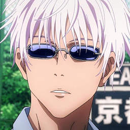 Waive.999's Avatar