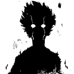 Goly's Avatar