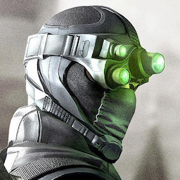 oPurxv's Avatar