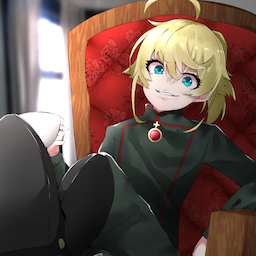 BODINGUS.'s Avatar