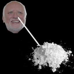 PetaHautKeta's Avatar