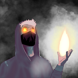 iequ.'s Avatar