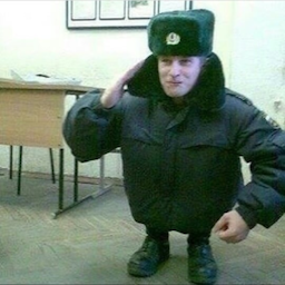 FlyingJudgement's Avatar
