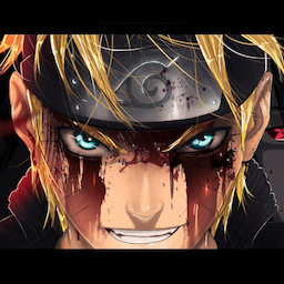 RossBalo's Avatar