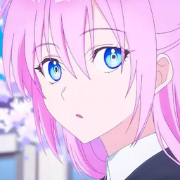 Zerohh.LV's Avatar