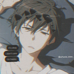 Zylionn.'s Avatar