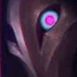 TSM_MNK's Avatar