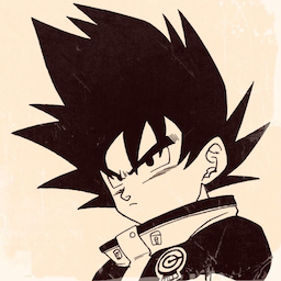 Bry.1s's Avatar