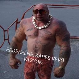 DeViSenpai_'s Avatar