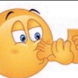 OOF_g1mbar's Avatar