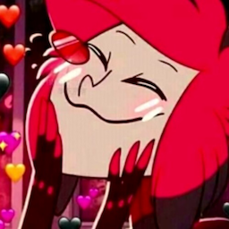 WastedSorrow's Avatar