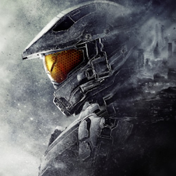Mohad.'s Avatar