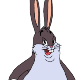 StevetheGoogler's Avatar