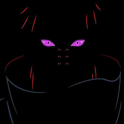SoloAsahi's Avatar