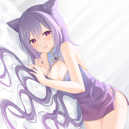 J0n4s.GOAT's Avatar