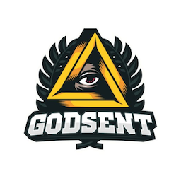 ExiiiiKirk's Avatar
