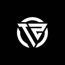 TrueFadez's Avatar
