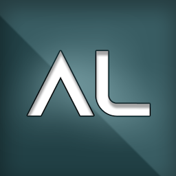 Allium.CKS's Avatar
