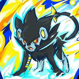 immafludstar's Avatar