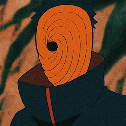 MBR_.'s Avatar