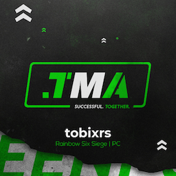 tobixrs.TMA's Avatar