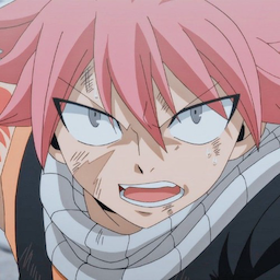 Dobz.PR's Avatar