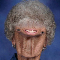 NanaNelly's Avatar