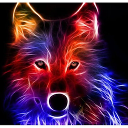 WunTap.'s Avatar