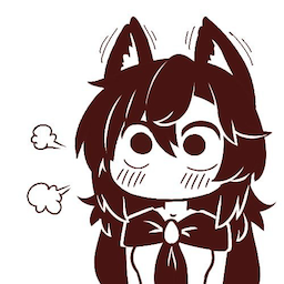 I7-1's Avatar