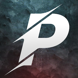 BingChillingTTV's Avatar