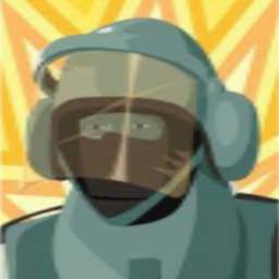 Dankos22's Avatar