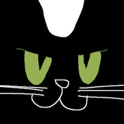 ummko.'s Avatar