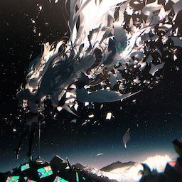 Miku-Miku0831's Avatar