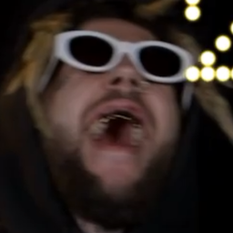 majm-'s Avatar