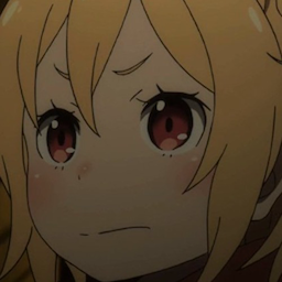 Shyvils's Avatar