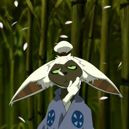 jaljayo.'s Avatar