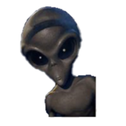 CheLatino's Avatar