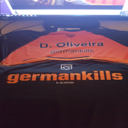 Germankills.-'s Avatar