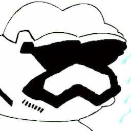 Stormtrooper_Z's Avatar