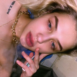 DAVIDICH_SMOTRA's Avatar