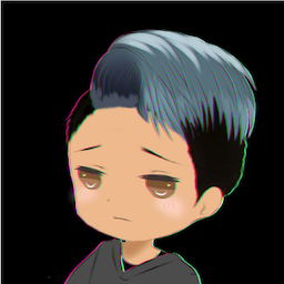 ExMarcs's Avatar