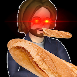 OeZsB's Avatar