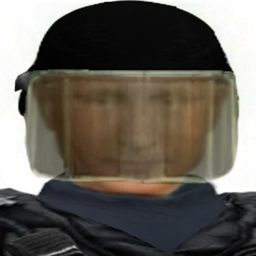K1L0.'s Avatar
