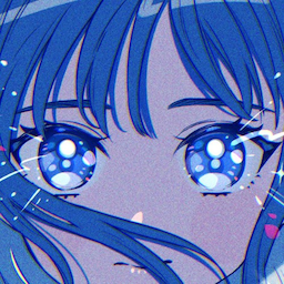 lIlIlllIIllIllI's Avatar