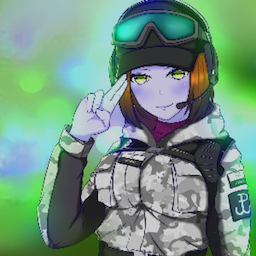 T0ms0n.RSE's Avatar
