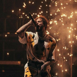 Fecundi's Avatar